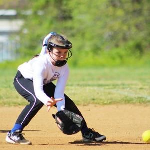 Meet your Posher, Ralph